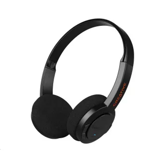Creative SoundBlaster Jam V2 fejhallgató