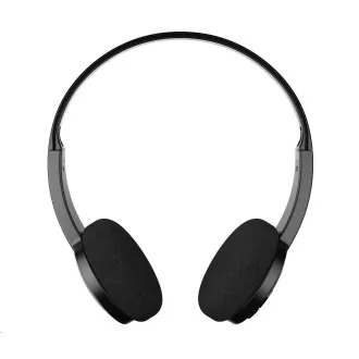 Creative SoundBlaster Jam V2 fejhallgató