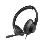Kreatív headset HS-720 V2
