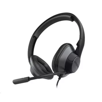 Kreatív headset HS-720 V2