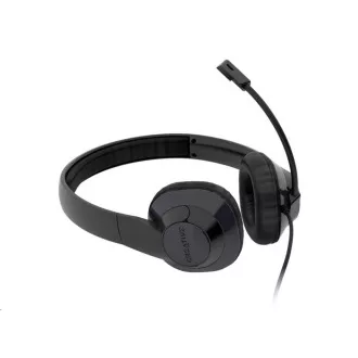 Kreatív headset HS-720 V2
