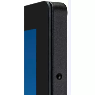 Iiyama ProLite TF2738MSC-B2 érintőképernyő, 68, 6 cm (27 ''), kivetített kapacitív, 10 TP, Full HD, fekete Iiyama ProLite TF2738MSC-B2 érintőképernyő, 68, 6 cm (27 ''), kivetített kapacitív, 10 TP, Full HD, fekete