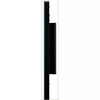 Iiyama ProLite TF2738MSC-B2 érintőképernyő, 68, 6 cm (27 ''), kivetített kapacitív, 10 TP, Full HD, fekete Iiyama ProLite TF2738MSC-B2 érintőképernyő, 68, 6 cm (27 ''), kivetített kapacitív, 10 TP, Full HD, fekete