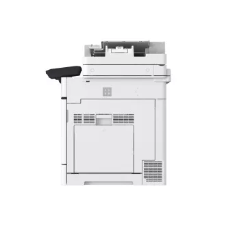 Canon i-SENSYS MF832CDw (nyomtatás, fénymásoló, szkennelés, fax), duplex, DADF, USB, LAN, Wi-Fi Canon i-SENSYS MF832CDw (nyomtatás, fénymásoló, szkennelés, fax), duplex, DADF, USB, LAN, Wi-Fi