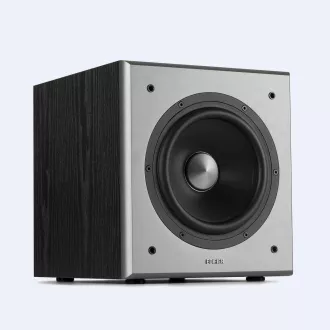 EDIFIER hangszórók T5, 70W, fekete EDIFIER hangszórók T5, 70W, fekete