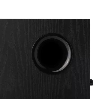 EDIFIER hangszórók T5, 70W, fekete EDIFIER hangszórók T5, 70W, fekete