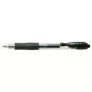 Gélhenger Pilot G2 2605 0,5mm fekete