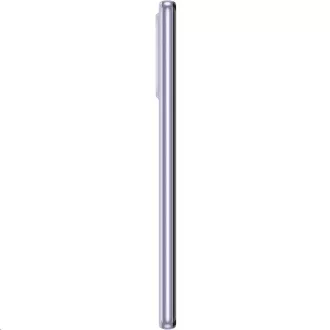 Samsung Galaxy A52 (A525), 128 GB, LTE, lila