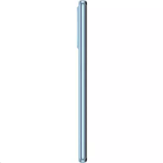 Samsung Galaxy A52 (A525), 128 GB, LTE, kék