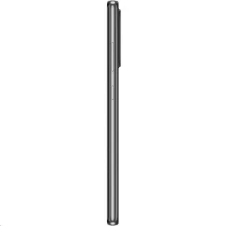 Samsung Galaxy A52 (A525), 128 GB, LTE, fekete Samsung Galaxy A52 (A525), 128 GB, LTE, fekete