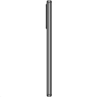 Samsung Galaxy A52 (A525), 256 GB, LTE, fekete