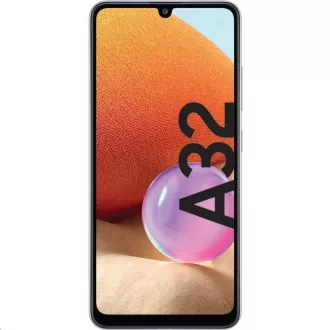 Samsung Galaxy A32 (A325), 128 GB, LTE, lila