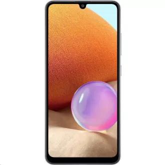 Samsung Galaxy A32 (A325), 128 GB, LTE, lila