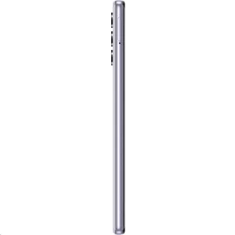 Samsung Galaxy A32 (A325), 128 GB, LTE, lila