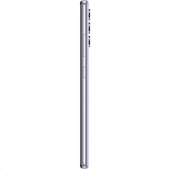 Samsung Galaxy A32 (A325), 128 GB, LTE, lila