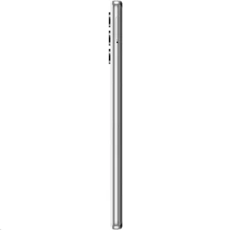 Samsung Galaxy A32 (A325), 128 GB, LTE, fehér