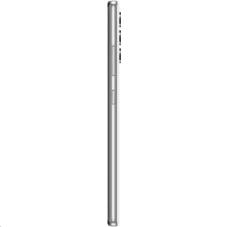 Samsung Galaxy A32 (A325), 128 GB, LTE, fehér