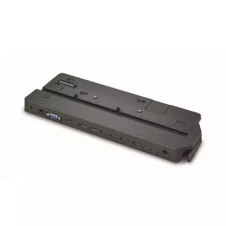 FUJITSU DOCK AC 90W U7313 U7413 U7613 - 4xUSB 2xUSBC 2xDP 1xHDMI VGA RJ45-kábel nélkül FUJITSU DOCK AC 90W U7313 U7413 U7613 - 4xUSB 2xUSBC 2xDP 1xHDMI VGA RJ45-kábel nélkül