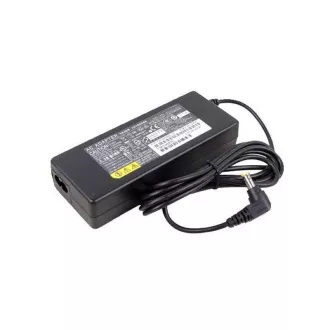 FUJITSU DOCK AC 90W U7313 U7413 U7613 - 4xUSB 2xUSBC 2xDP 1xHDMI VGA RJ45-kábel nélkül FUJITSU DOCK AC 90W U7313 U7413 U7613 - 4xUSB 2xUSBC 2xDP 1xHDMI VGA RJ45-kábel nélkül