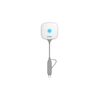 EPSON ELPWT01 - Vezeték nélküli adó