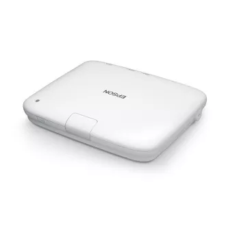 EPSON ELPWP20 - Vezeték nélküli prezentációs rendszer