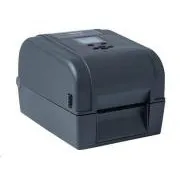 BROTHER TD-4750TNWB címkenyomtató (címkenyomtatás, 300 dpi, maximális címke szélesség 112 mm) USB, LAN, WiFi, Bluetooth, RS-232C