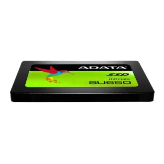 ADATA SSD 256GB Ultimate SU650SS 2, 5