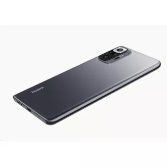 Xiaomi Redmi Note 10 Pro 6GB/128GB Onyx szürke Xiaomi Redmi Note 10 Pro 6GB/128GB Onyx szürke