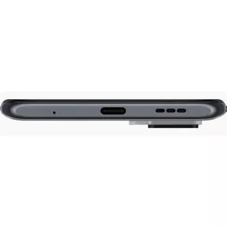 Xiaomi Redmi Note 10 Pro 6GB/128GB Onyx szürke Xiaomi Redmi Note 10 Pro 6GB/128GB Onyx szürke