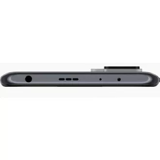 Xiaomi Redmi Note 10 Pro 6GB/128GB Onyx szürke Xiaomi Redmi Note 10 Pro 6GB/128GB Onyx szürke