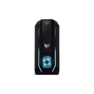 ACER PC Predator Orion 3000 PO3-630 - Core™ i5-11400F, 16 GB, 1TBSSD, GeForce®RTX™ 3060, W10H