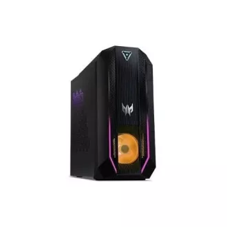 ACER PC Predator Orion 3000 PO3-630 - Core™ i5-11400F, 16 GB, 1TBSSD, GeForce®RTX™ 3060, W10H