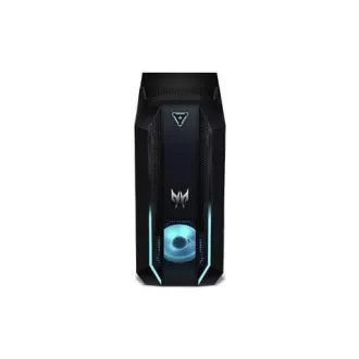 ACER PC Predator Orion 3000 PO3-630 - Core™ i5-11400F, 16 GB, 1TBSSD, GeForce®RTX™ 3060, W10H