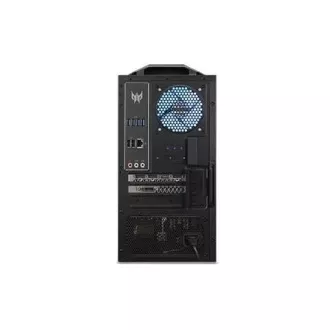 ACER PC Predator Orion 3000 PO3-630 - Core™ i5-11400F, 16 GB, 1TBSSD, GeForce®RTX™ 3060, W10H