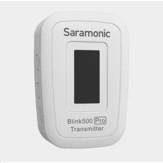 Saramonic Blink PRO B1 Fehér