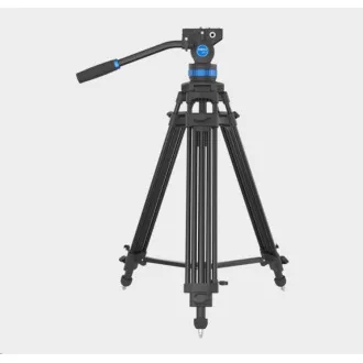 Sirui SH-15 videoállvány Sirui SH-15 videoállvány