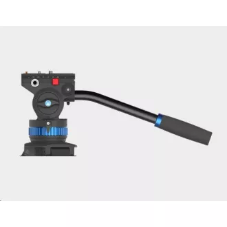 Sirui SH-15 videoállvány Sirui SH-15 videoállvány