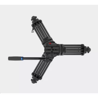 Sirui SH-15 videoállvány Sirui SH-15 videoállvány