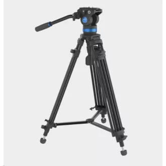 Sirui SH-15 videoállvány Sirui SH-15 videoállvány