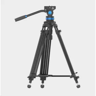 Sirui SH-15 videoállvány Sirui SH-15 videoállvány