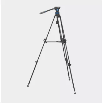 Sirui SH-15 videoállvány Sirui SH-15 videoállvány
