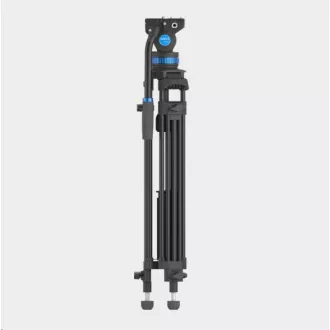 Sirui SH-15 videoállvány Sirui SH-15 videoállvány