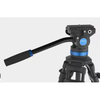 Sirui SH-15 videoállvány Sirui SH-15 videoállvány