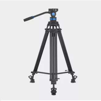 Sirui SH-25 videoállvány