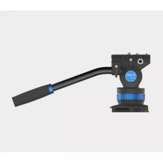 Sirui SH-25 videoállvány