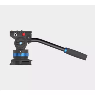 Sirui SH-25 videoállvány