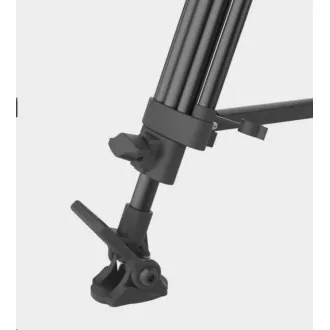 Sirui SH-25 videoállvány