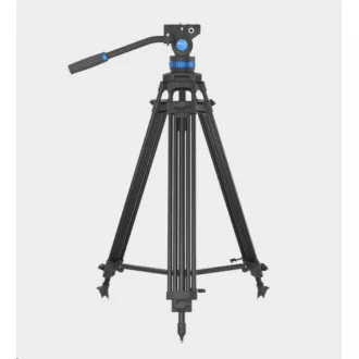 Sirui SH-25 videoállvány