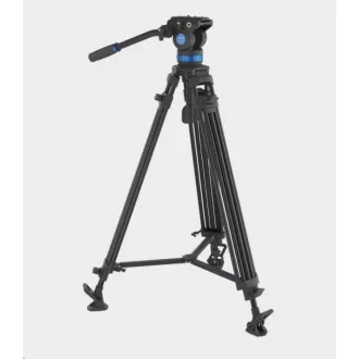 Sirui SH-25 videoállvány