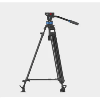 Sirui SH-25 videoállvány